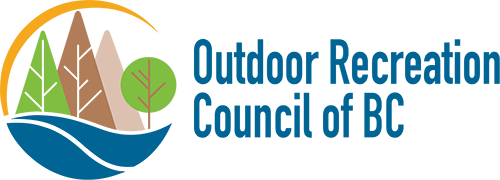 ORCBC Fraserway RV Raffle