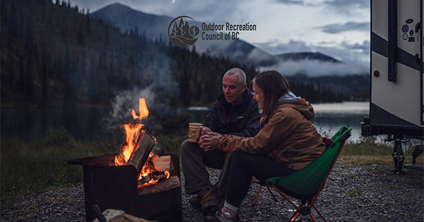Order tickets for the ORCBC Fraserway RV Raffle | Raffle Nexus