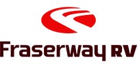 Fraserway RV
