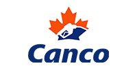 Canco Gas at 1989 McCallum Rd Abbotsford